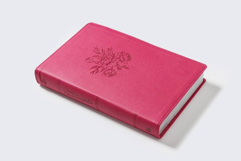 Biblia de la Mamá Ocupada, RVR 1960
