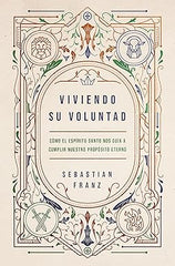 Viviendo Su voluntad