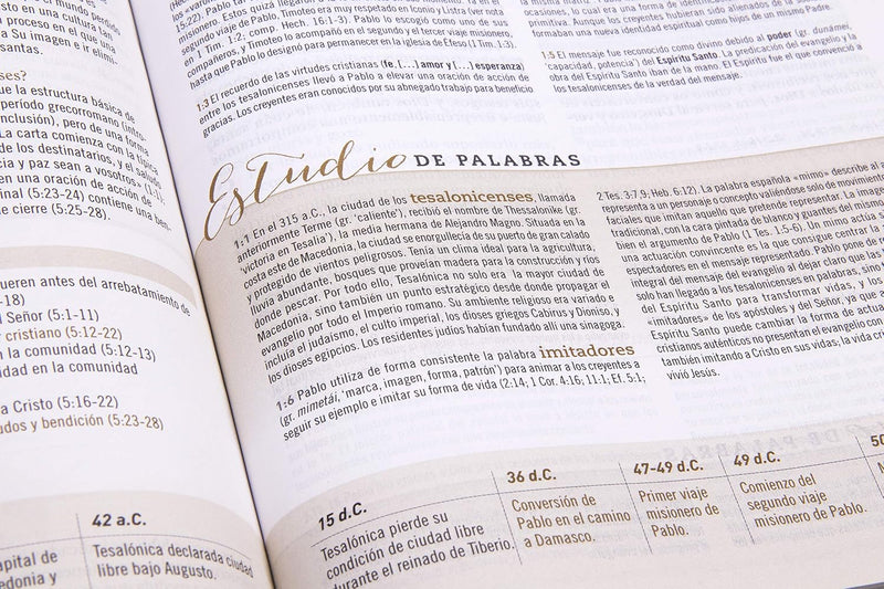 Biblia de estudio para la mujer vinotinto/ fucsia - RVR 1960