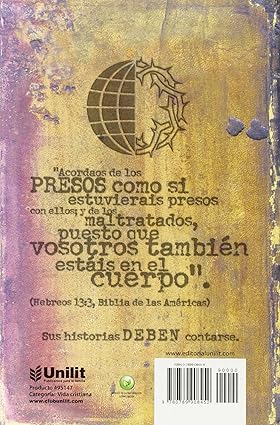 Libro locos por Jesús