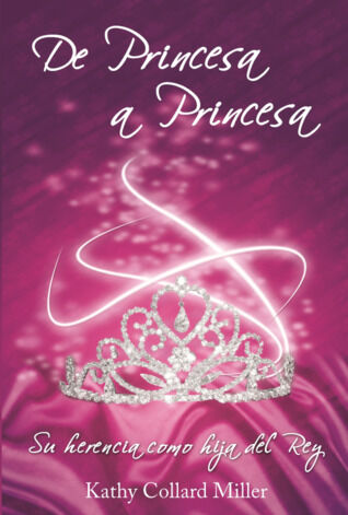 De princesa a princesa