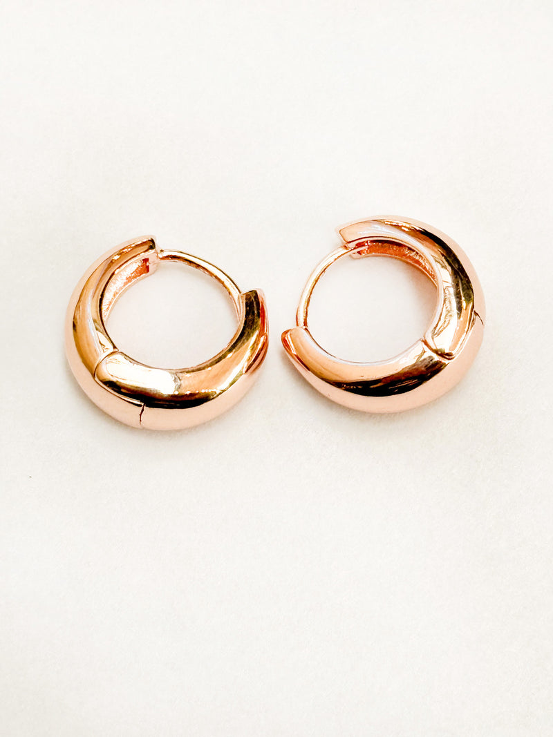 Candongas Sinceridad