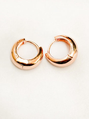 Candongas Sinceridad