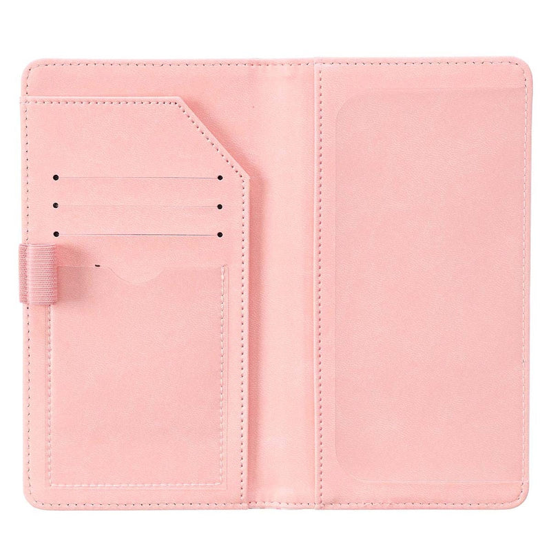 Billetera I am with you always - Mateo 28:20