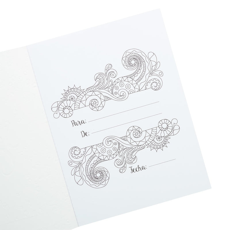 LIBRO PARA COLOREAR “LOS SALMOS EN COLOR”