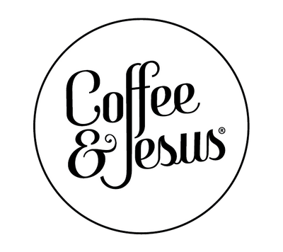 Coffee & Jesus