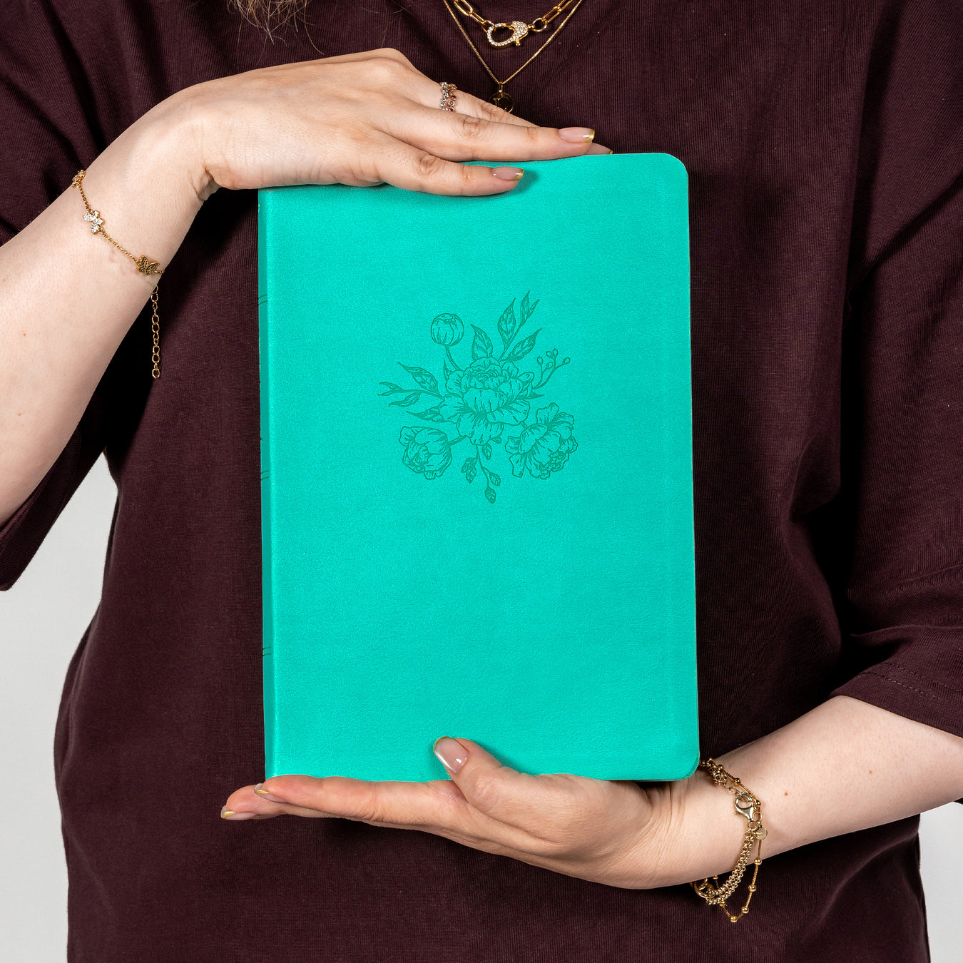 Biblias