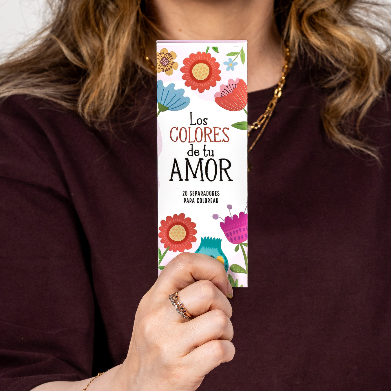 Regalos | Coffee & Jesus