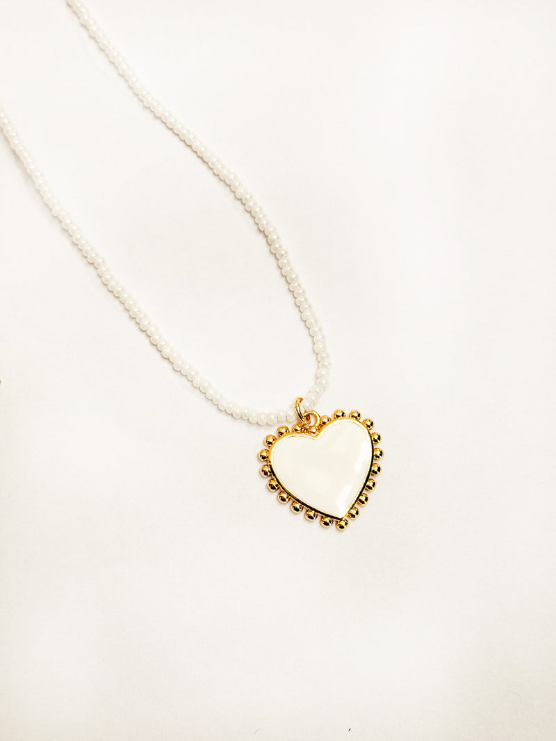 Collar Amor