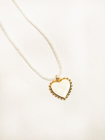 Collar Amor