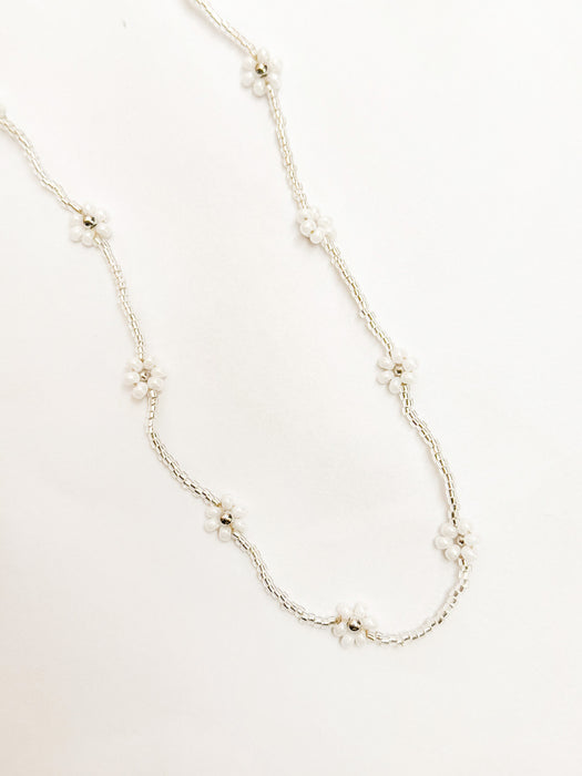 Collar mini margaritas