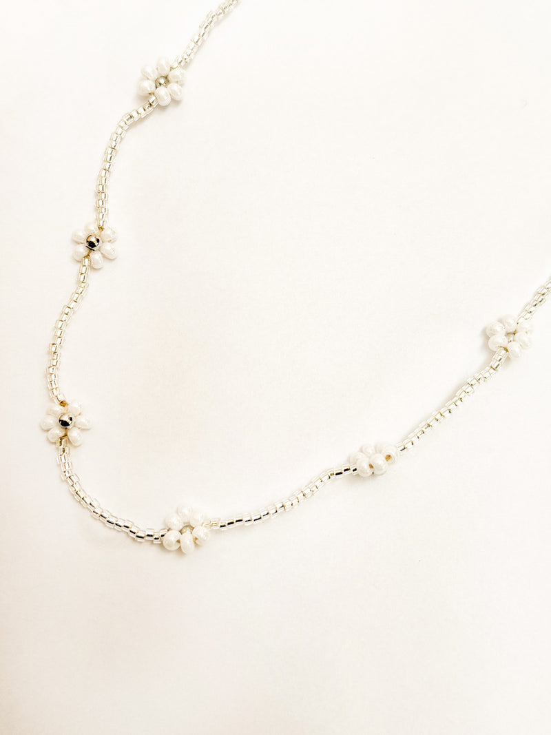 Collar mini margaritas