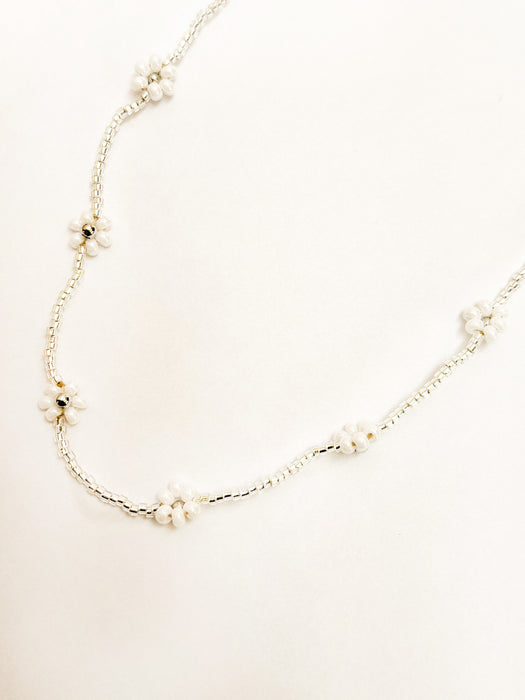 Collar mini margaritas