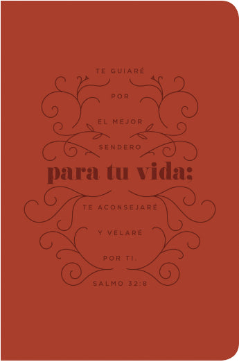 365 Oraciones de bolsillo para mujeres