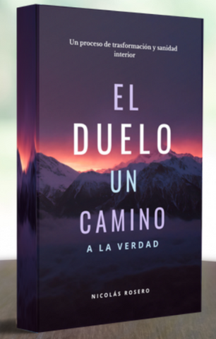 El duelo un camino a la verdad
