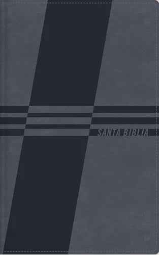 Biblia de estudio para jovenes - NBLA