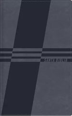 Biblia de estudio para jovenes - NBLA