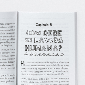 Libro ¿Cómo Estoy Seguro De Lo Que Está Bien Y Lo Que Está Mal?
