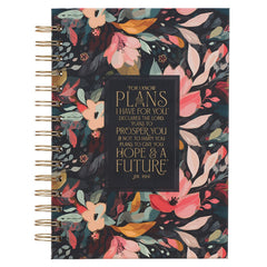 CUADERNO 
