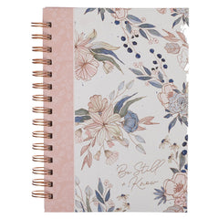 CUADERNO 