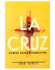 La Cruz