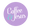 logo of Coffee & Jesus - El Lugar de Su Presencia