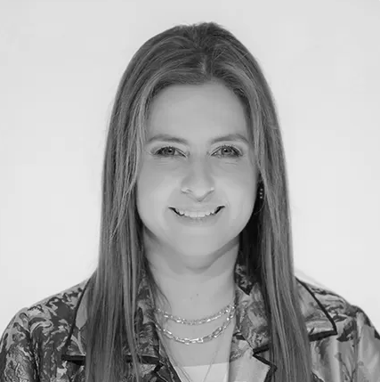 Natalia Nieto
