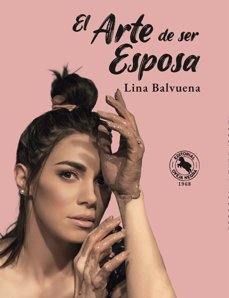 El arte de ser esposa -