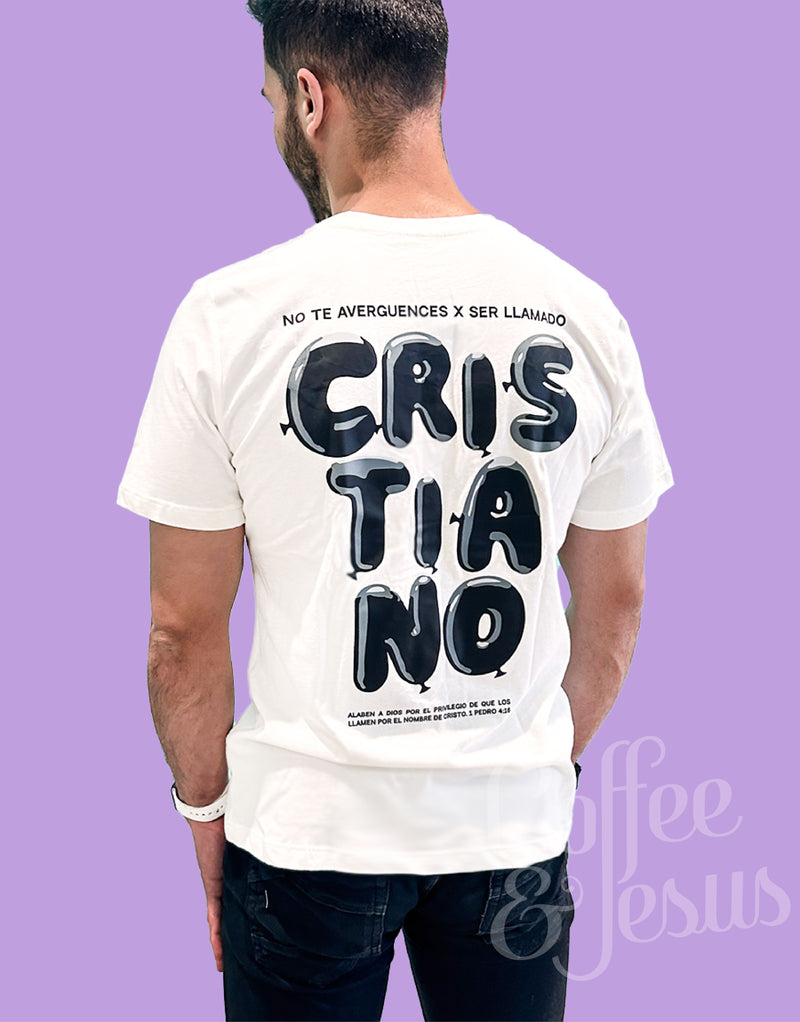Camisetas Vivaz