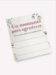 Post it Agradece