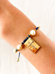 Pulsera Ocaso
