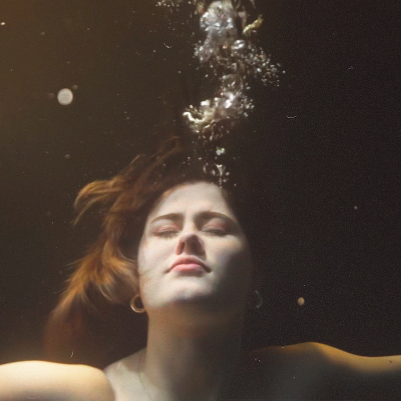 Nueva canción inhala/ exhala