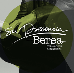 Orientación Ministerial- Libros - (exclusivo proceso de formación)