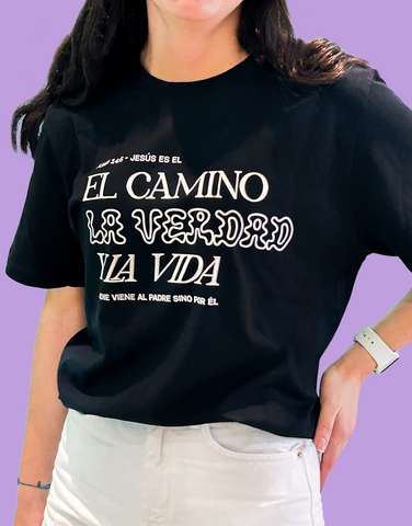 Camisetas Vivaz