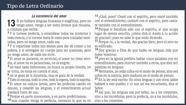 Biblia Reflexiones de C. S Turquesa Tapa Dura Lewis- RVR1960