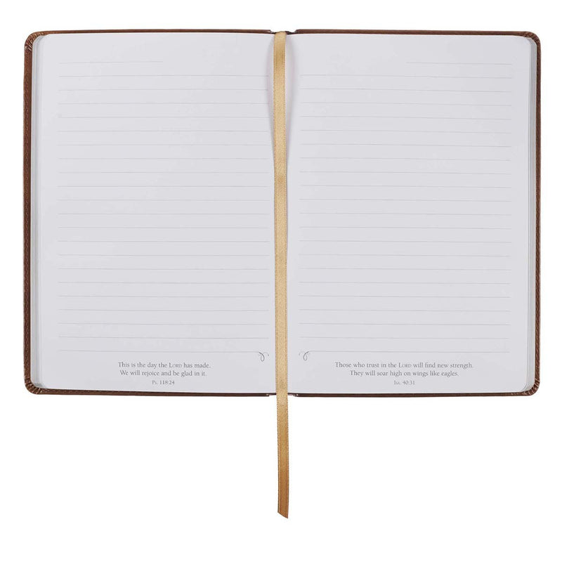 Agenda Anchor for the Soul Classic Hebreos 6:19