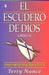 El escudero de Dios - Terry Nance - Coffee & Jesus