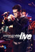 Soplando vida live DVD - EN VIVO - Coffee & Jesus