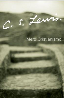 Mero cristianismo - C.S. Lewis - Coffee & Jesus