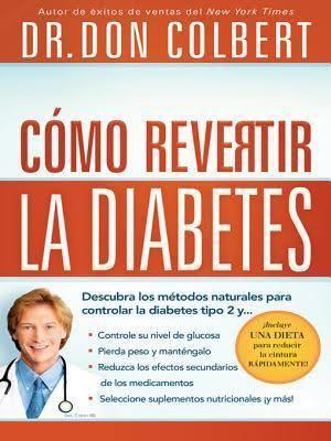 Cómo revertir la diabetes - Coffee & Jesus
