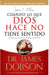 Cuando lo que Dios hace no tiene sentido - Dr. James Dobson - Coffee & Jesus