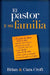 El Pastor y su familia - Coffee & Jesus