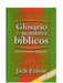 Glosario de nombres bíblicos - Jack Enlow - Coffee & Jesus