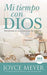 Mi tiempo con Dios - Joyce Meyer - Coffee & Jesus