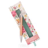 Boxed Set Pen. Philippians 4:13 I Can Do All Things