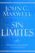 Sin límites - John Maxwell - Coffee & Jesus