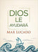 Dios le ayudará - Max Lucado - Coffee & Jesus