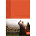Kingdom marriage devotional - Tony Evans - Coffee & Jesus