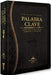 Biblia de estudio palabra clave - RVR 1960 - Coffee & Jesus