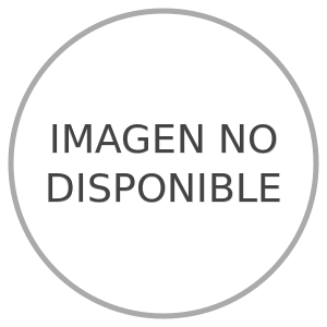 Luz para libro - Led book ligth - Coffee & Jesus